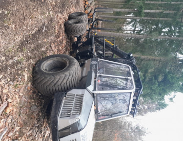 MALWA 560.3C combi