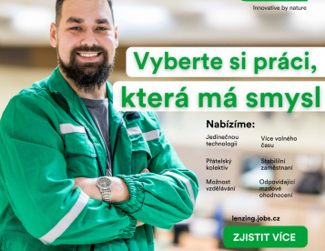 Přejímač dřevní hmoty