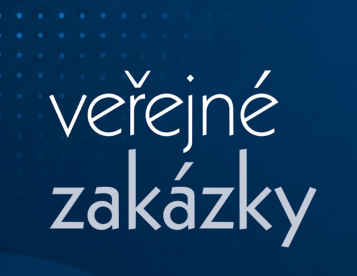 Hledáme tendraře, administrativního pracovníka