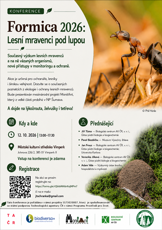 Plakat Formica 2026 final2