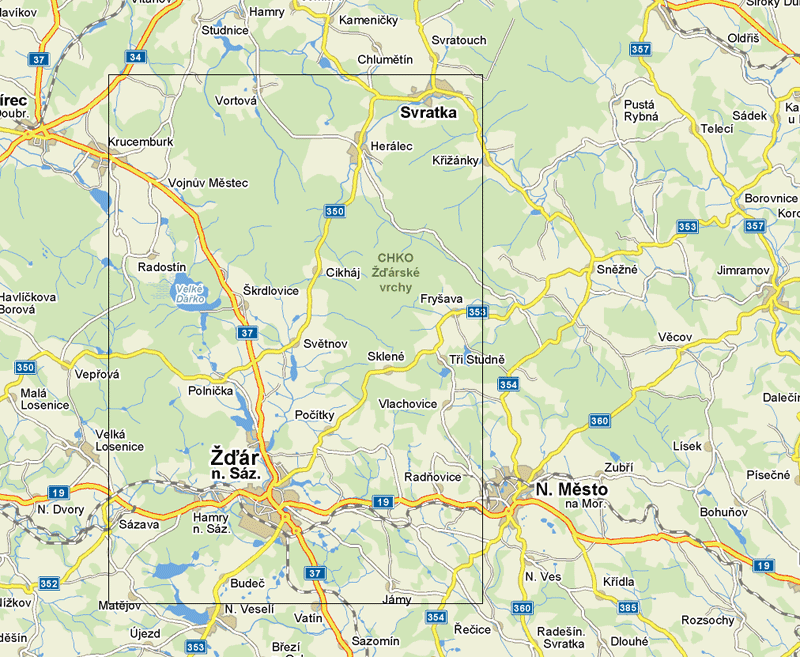 kinsky_mapa_new