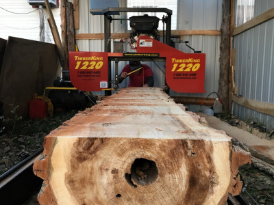 sawmill 1049779 1920