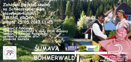 20130525_Pozvnka_1000