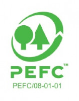 PEFC_logo