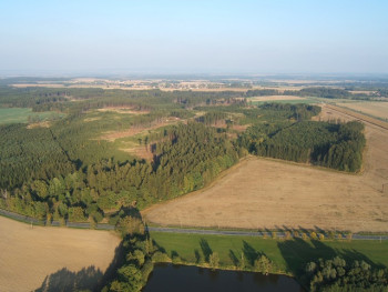 Peroutka_4_oblka_Silv