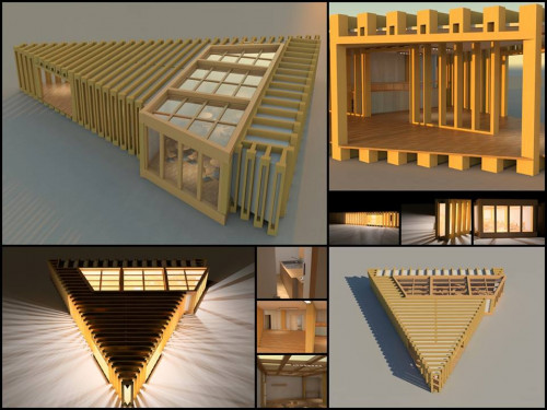 ocenn_editele-Stuchlk