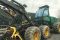 Timberjack 1270D