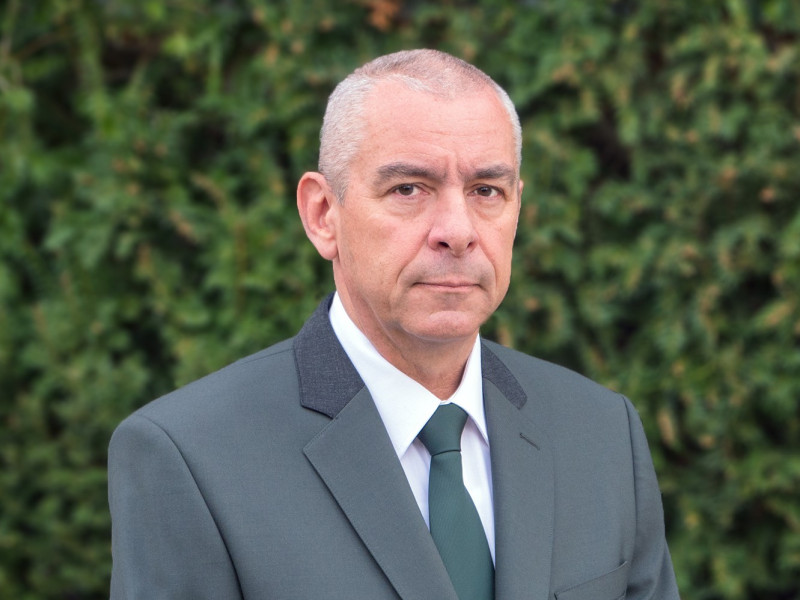 Vladimír Krchov.